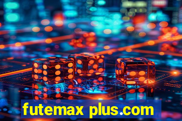 futemax plus.com